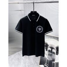 Versace T-Shirts